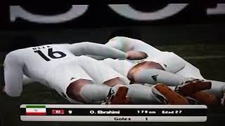 n3ATxMfh0YM Video Image