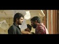 Dear Comrade Telugu Teaser | Vijay Deverakonda | Rashmika | Bharat Kamma | Justin Prabhakaran | MMM