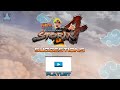 #1 Introduction - Naruto Shippuden: Ultimate Ninja Storm 4 Suggestions