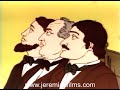 Banned Mormon Cartoon Extended Version images Banned Mormon Cartoon Extended Version