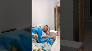 Gece Yatmadan Önce Düşündüğümüz Şeyler