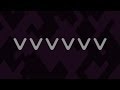 VVVVVV - Gameplay