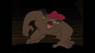 Im A Furry