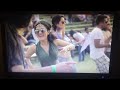 Video Sulafest India clip #3 Movie clip