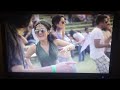 Video Sulafest India clip #3 Movie clip Video Sulafest India clip #3 Movie clip