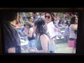 Sulafest India clip #3 Movie clip Sulafest India clip #3 Movie clip