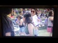 Sulafest India clip #3 Movie clip