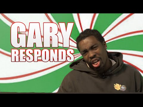 Gary Responds To Your SKATELINE Comments - Shane ONeill, Yuto Horigome, Nyjah Huston, SOTY Race