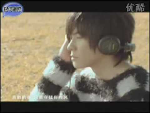 This is the Cold Flamez- Miss Kim Mccoy I Miss You Lyrics. This is the Cold Flamez- Miss