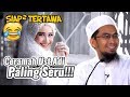 Download Ceramah Tentang NAFSU Paling Seru dari Ustadz Adi Hidayat Ceramah Tentang NAFSU Paling Seru dari Ustadz Adi Hidayat