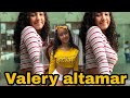 Valery altamar la más sensual de Facebook & Instagram /fotos📸/¿quien es Valery altamar?