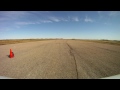 2011 ASA#9 Mark B 3rd Run.mov