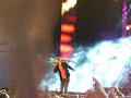 La nuova stella di Broadway - Cesare Cremonini RadioItalia Live