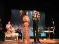 Download OLD SINHALA SONGS MUSICAL SHOW 2010 MP3 song and Music Video