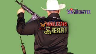 Watch El Halcon De La Sierra El General Y El Sargento video