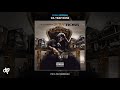 Spent Back Video preview