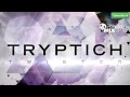 Tryptich - Eucalyptus