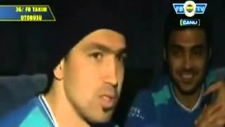 n3Fq3qMrqJ4 Video Image