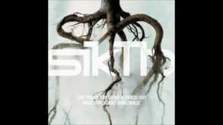 Watch Sikth Skies Of Millennium Night video