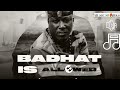 Kao Denero - Badhat Is Allowed (Freestyle) | Sierra Leone Music 2019 🇸🇱 | Music Sparks