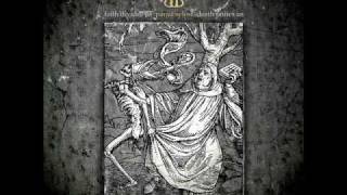 Watch Paradise Lost Cardinal Zero video