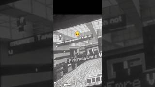 Mc Random Vs