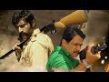 Veerappan | Malayalam Full Movie | Action Movie | Full Movie