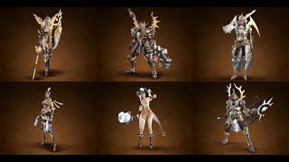 Aika Online Br Conjunto Da Justiça Set Raro 99 Rank - Ss