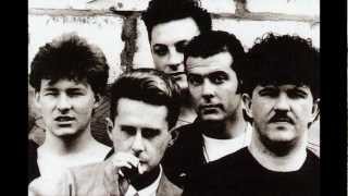 Watch Frankie Goes To Hollywood Happy Hi video