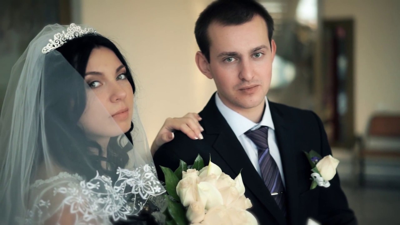 Клип на свадьбу как сделать Клип на свадьбу как сделать