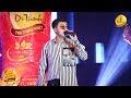 Quan Trọng Là Thần Thái - Only C | Night show Phố Hàng Nóng TP.HCM (15/04/2018)