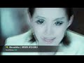 10 Extremely Sexual K-Pop Girl Group Music Videos