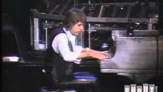 Emerson, Lake & Palmer - Piano Concerto No. 1, 3Rd Movement - Live In Montreal, 1977