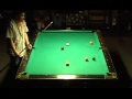 Efren Reyes vs Francisco Bustamante - Finals - 9 Ball Tournament- Hard Times Sacramento