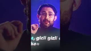 Ben Minecraftçıyım