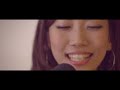 Che'Nelle - Happiness (Satomi & Akki)