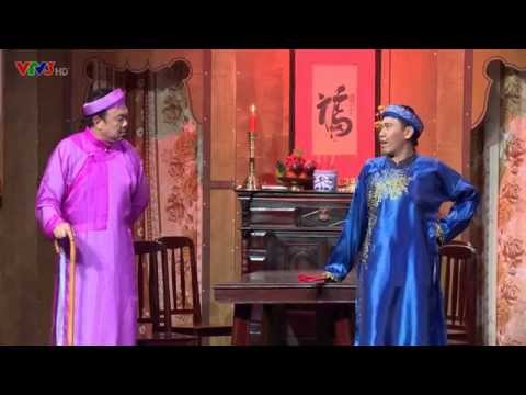 NguoiViet.TV | Xem Free Hơn 3000 Kênh truyền hình Tivi & Radios