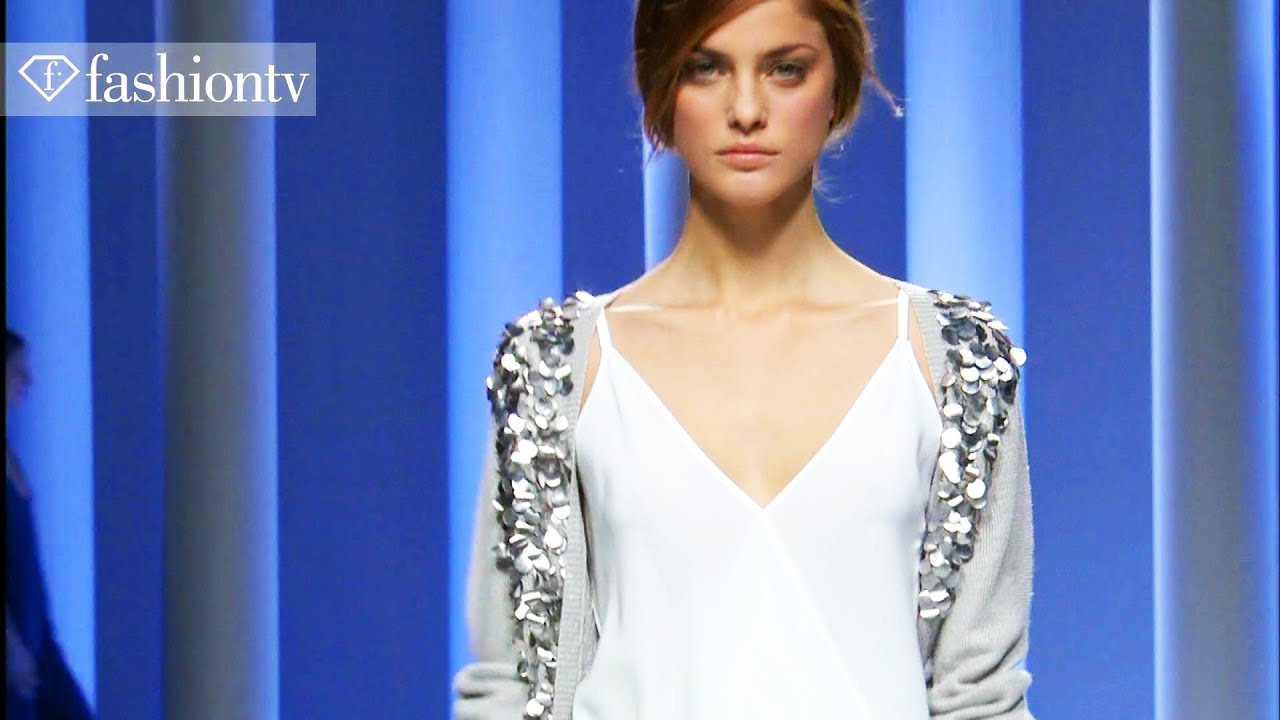 Fashion tv com videos Fashion tv com videos