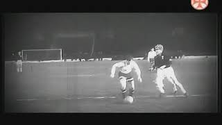 n3KmkmGyCKg Video Image