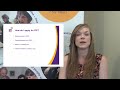 Personal Independence Payment (PIP) Tips for family carers PART 1