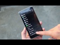 One Plus One - How to install CyanogenMod 12 (Android 5.0.2) Stable Build