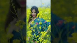 Ek Ladki Ki Tum Kya Suno Dasta Annumaurya245