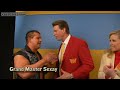 JBL & Cole go OLD SCHOOL - The JBL & Cole Show - Ep. #59 JBL & Cole go OLD SCHOOL - The JBL & Cole Show - Ep. #59