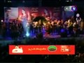 Download DAN PA DANA Shazia Khushk The Music Masti MP3 song and Music Video