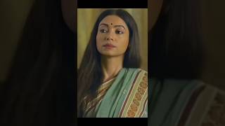 Mirzapur Zarina Bhabhi