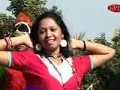 Purulia Jhumur Tusu Songs Didi Lo Tor Choto Deowar E image image for Purulia Jhumur Tusu Songs Didi Lo Tor Choto Deowar E