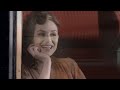 Too Loud Video preview