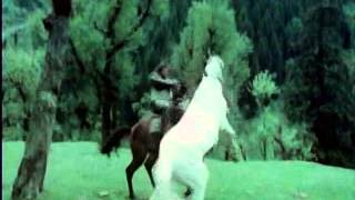 Khoon Pasina 1977 The Chase
