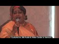 Somali Bantu Stars