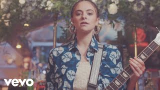 Francesca Michielin - Bolivia